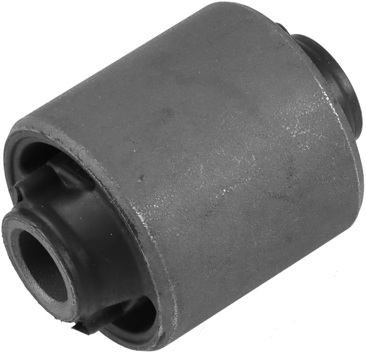 Trl Arm Bush