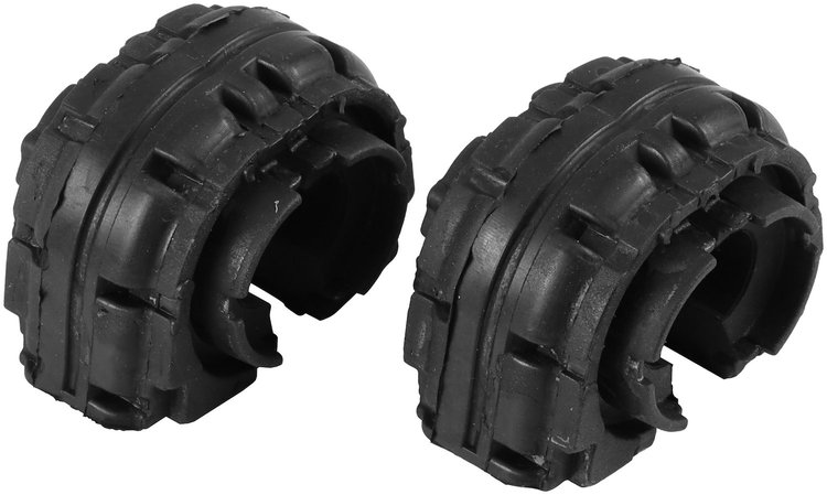 Stabilizer Bar Bushing Kt