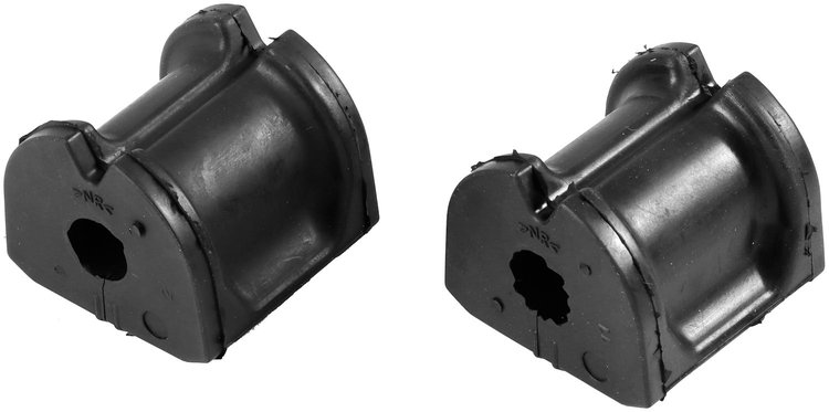 Stabilizer Bar Bushing Kt