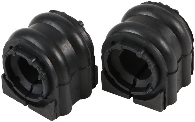 Stabilizer Bar Bushing Kt