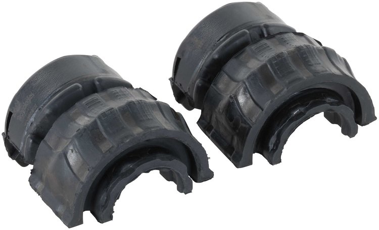 Stabilizer Bar Bushing Kt