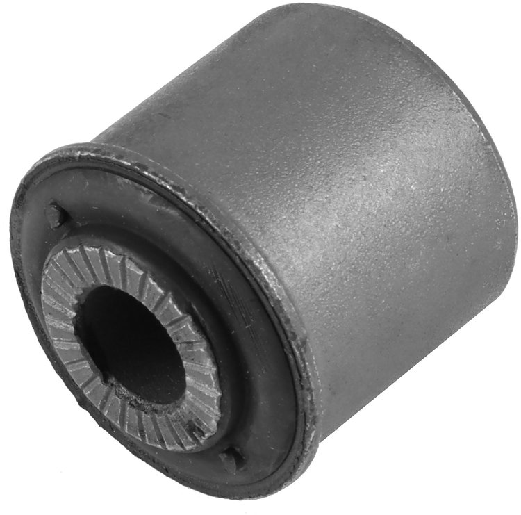 TRACK BAR BUSHING