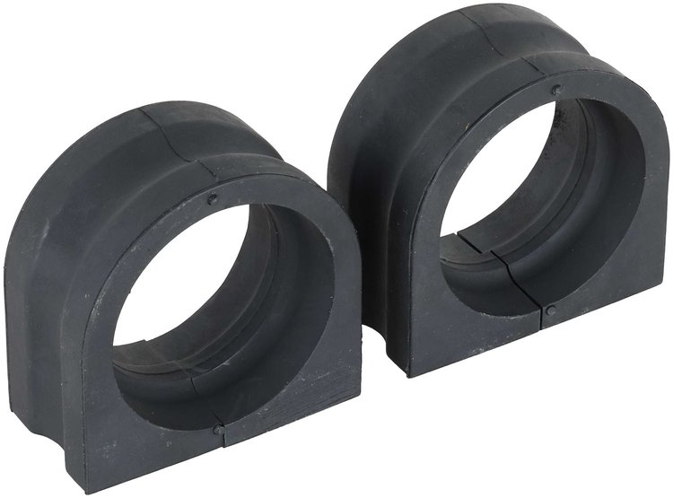 Stabilizer Bar Bushing Kt