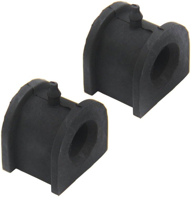 STABILIZER BAR BUSHING KT