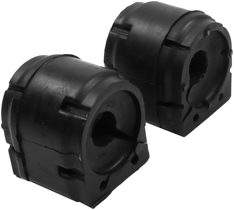 Stabilizer Bar Bushing Kt