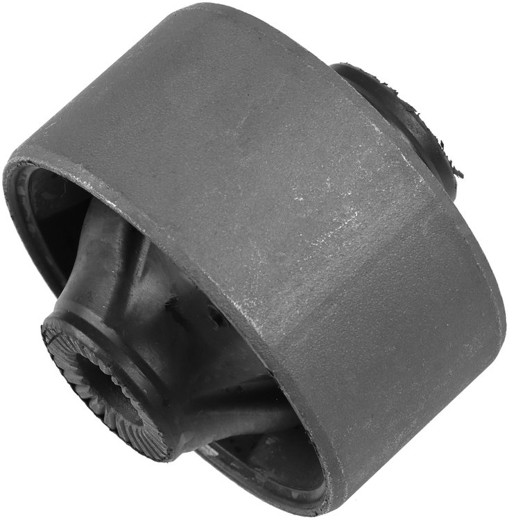 CONTROL ARM BUSHING