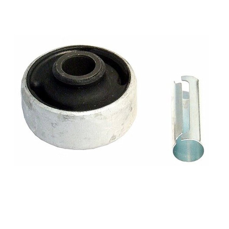 Control Arm Bushing