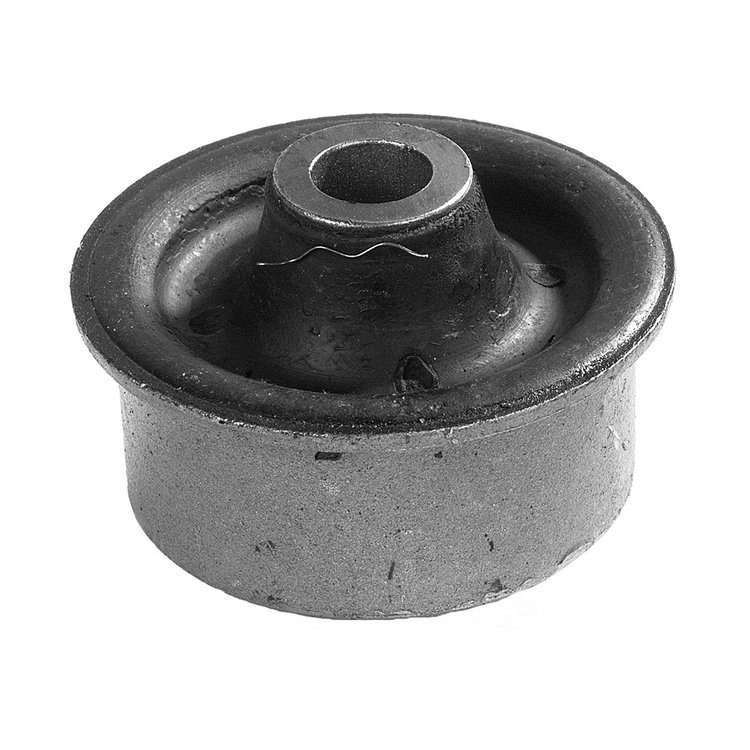Control Arm Bushing