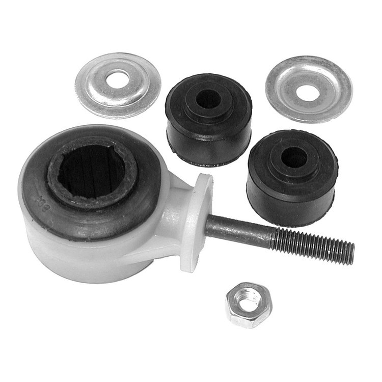 Stabilizer Bar Link Kit