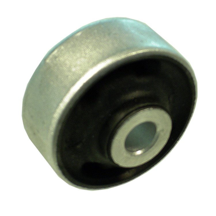Control Arm Bushing
