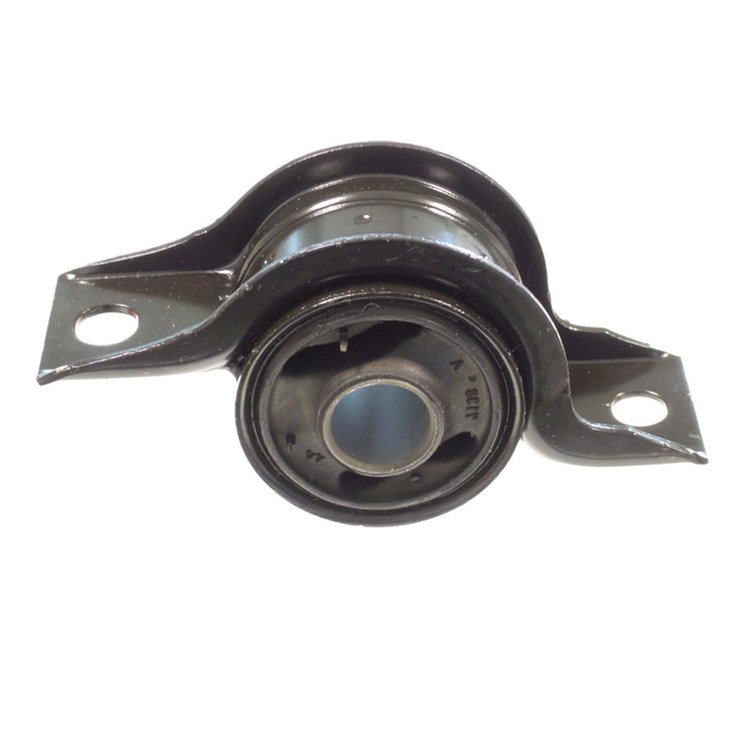 Control Arm Bushing