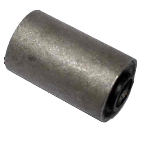 Control Arm Bushing