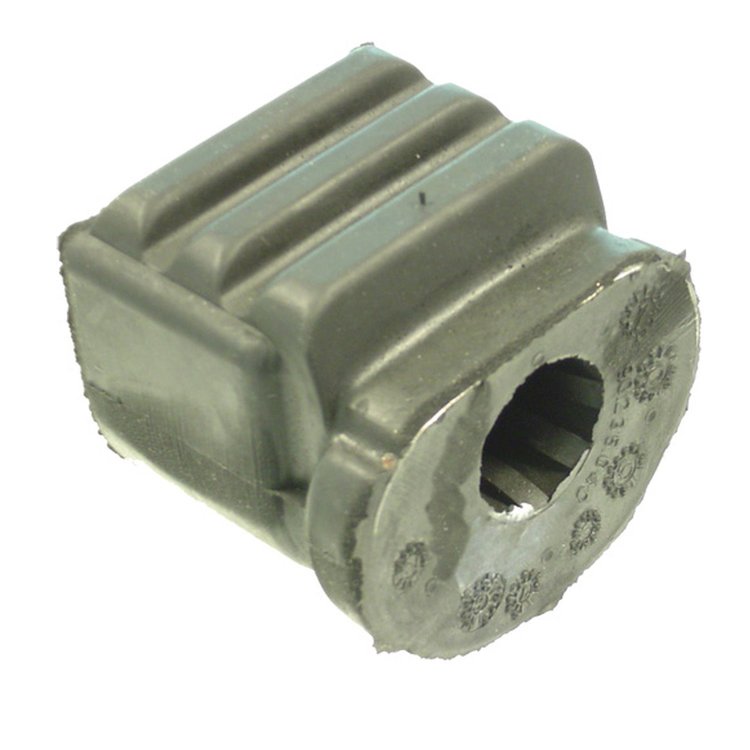 Control Arm Bushing