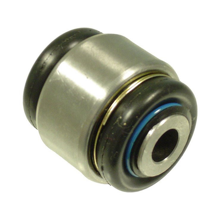 Control Arm Bushing