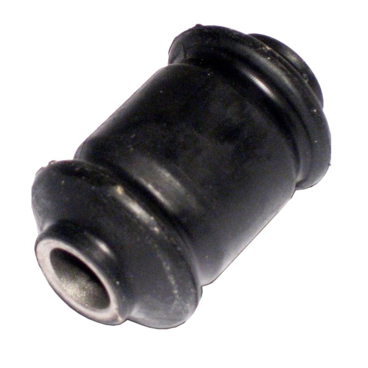 Control Arm Bushing