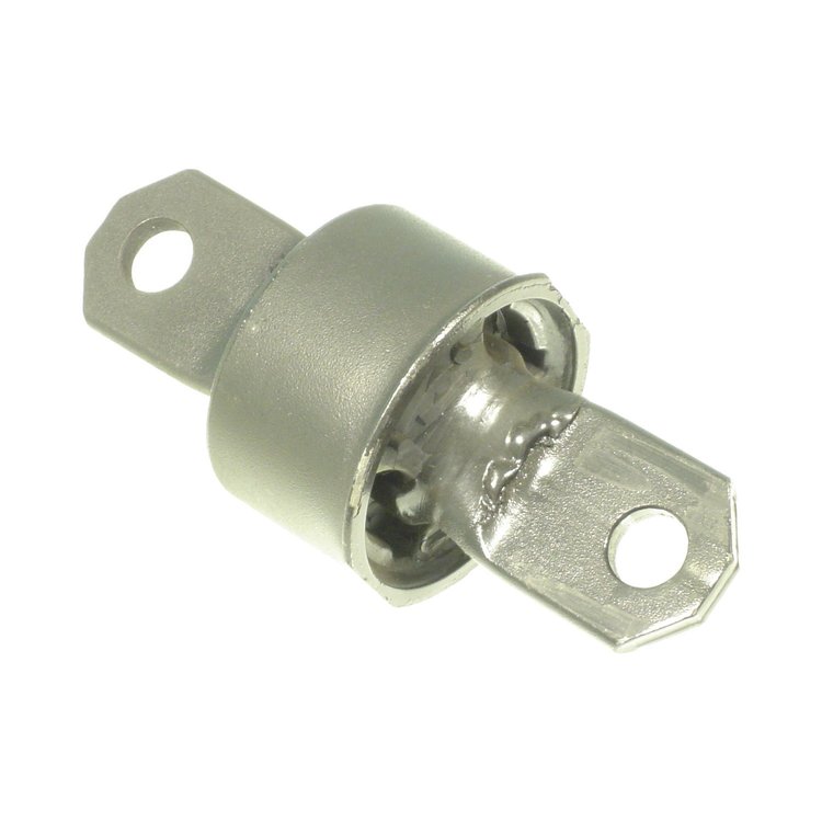 Control Arm Bushing
