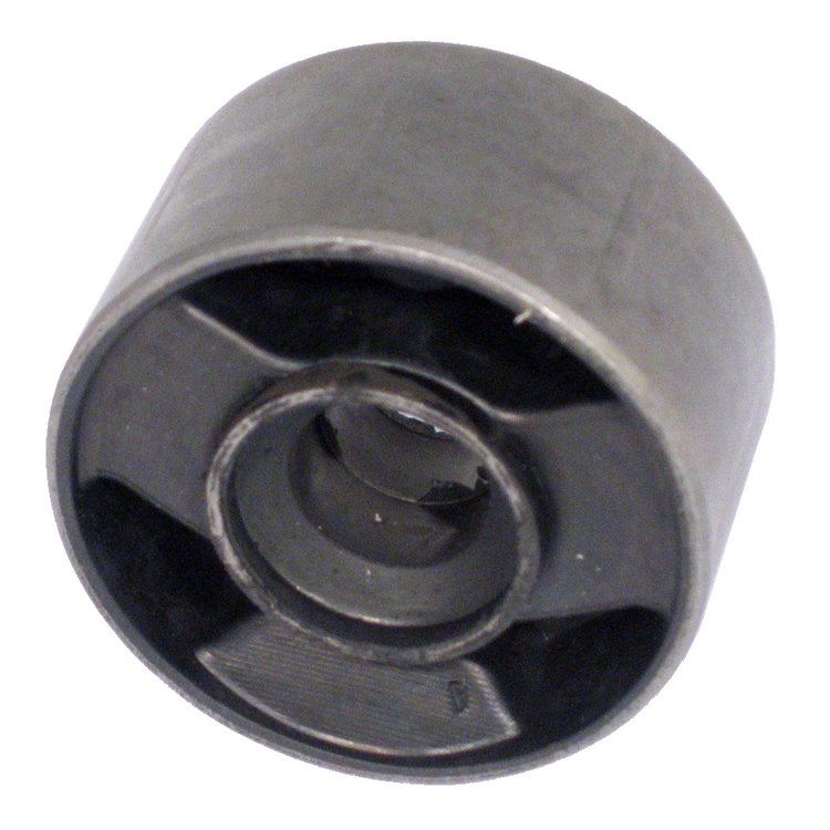 Control Arm Bushing