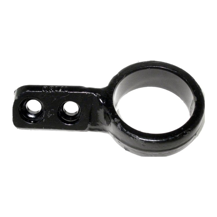 SUSP CONT ARM BUSH BRACK