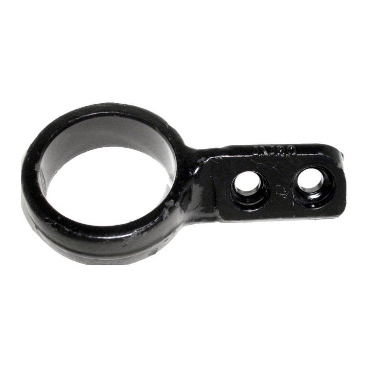 SUSP CONT ARM BUSH BRACK