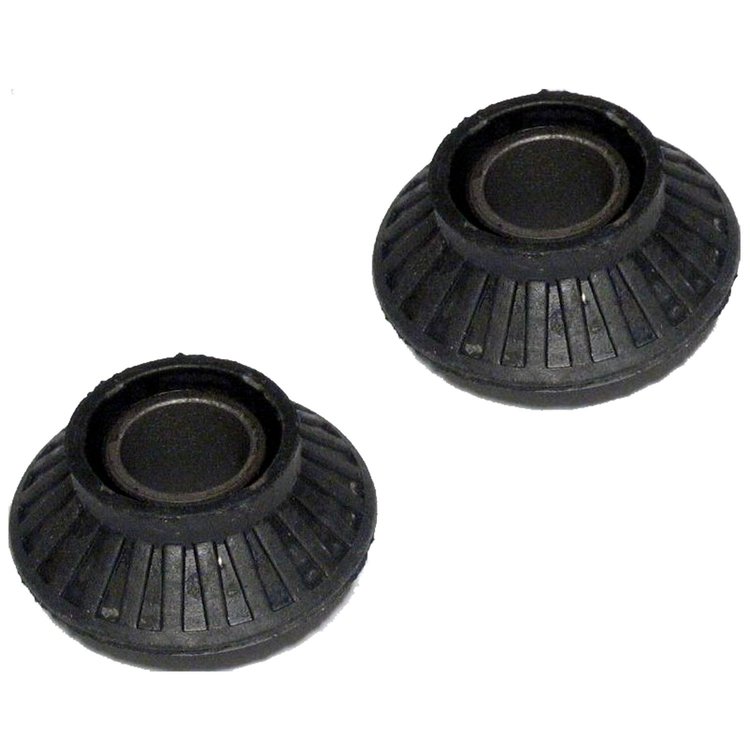 CONTROL ARM BUSHING