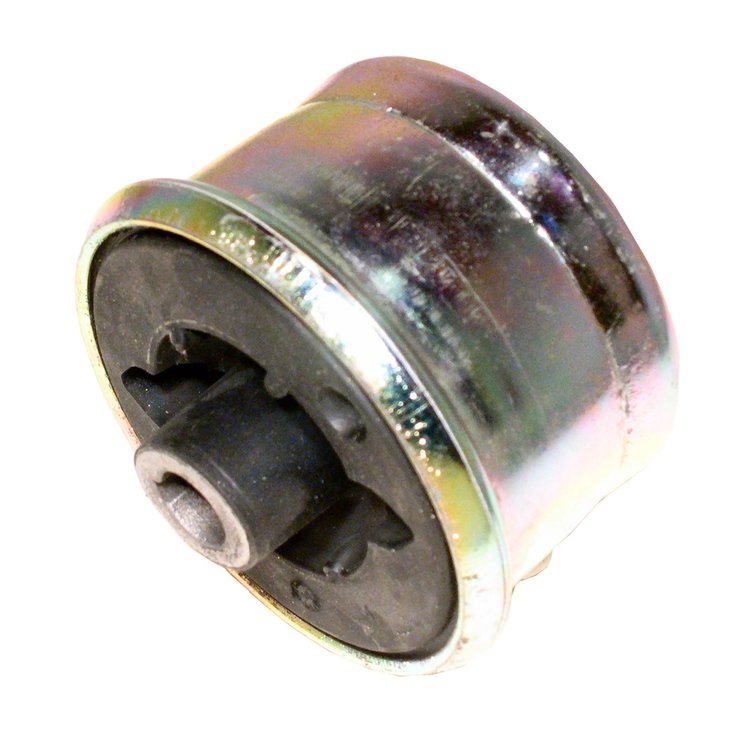 Control Arm Bushing