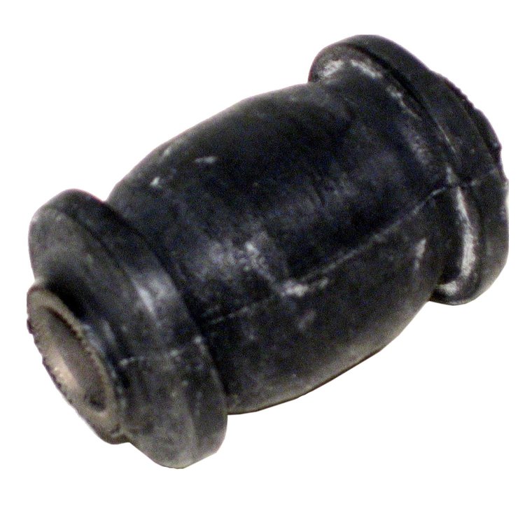 Control Arm Bushing