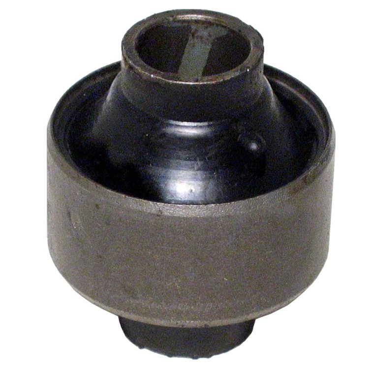 Control Arm Bushing