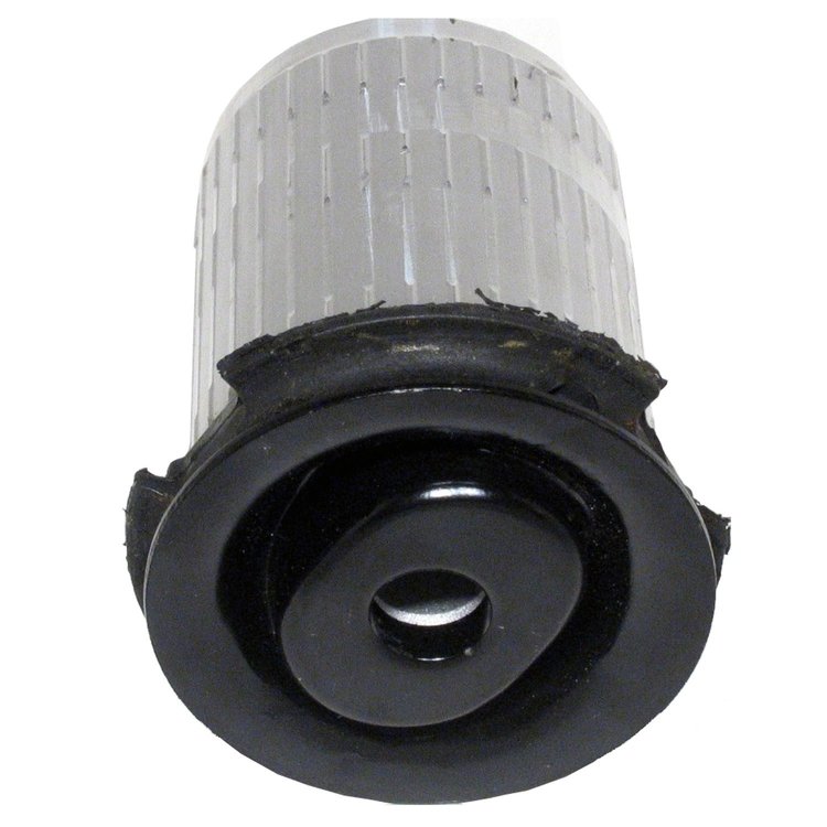 Control Arm Bushing