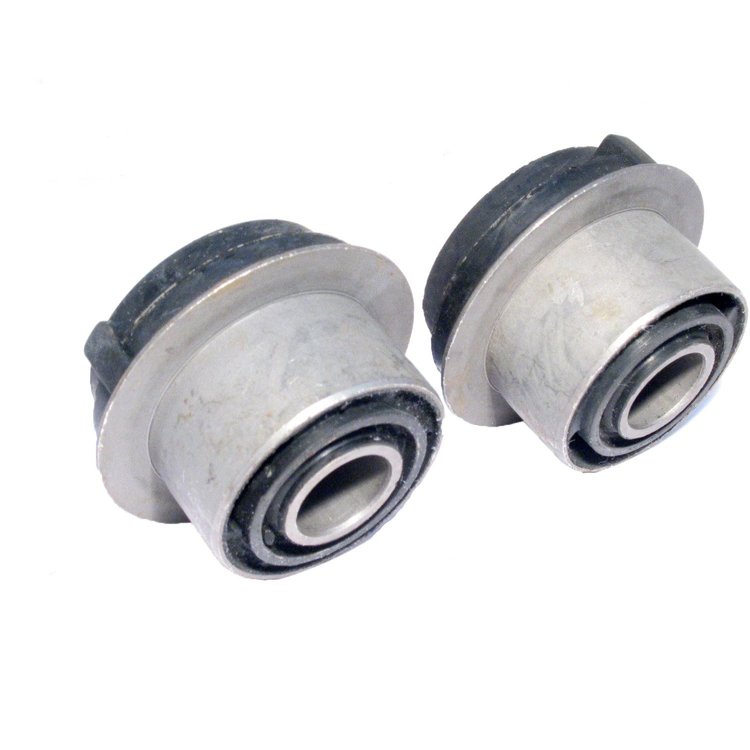 Control Arm Bushing