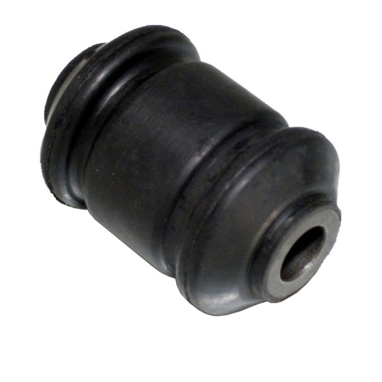 Control Arm Bushing