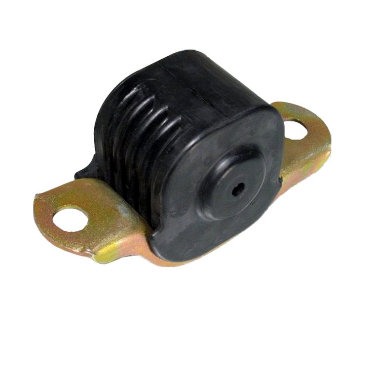 Control Arm Bushing