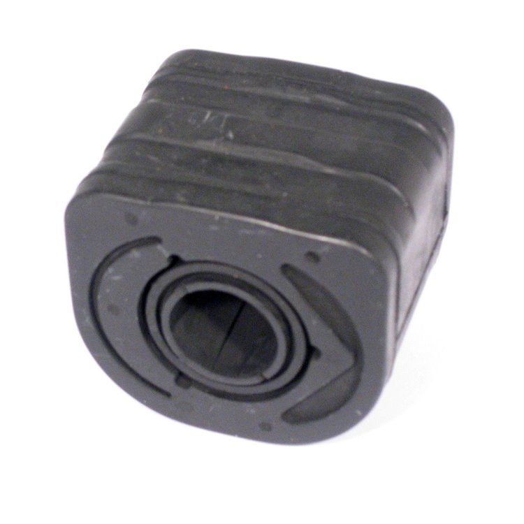 Control Arm Bushing