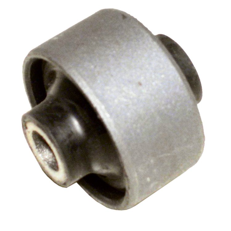 Control Arm Bushing