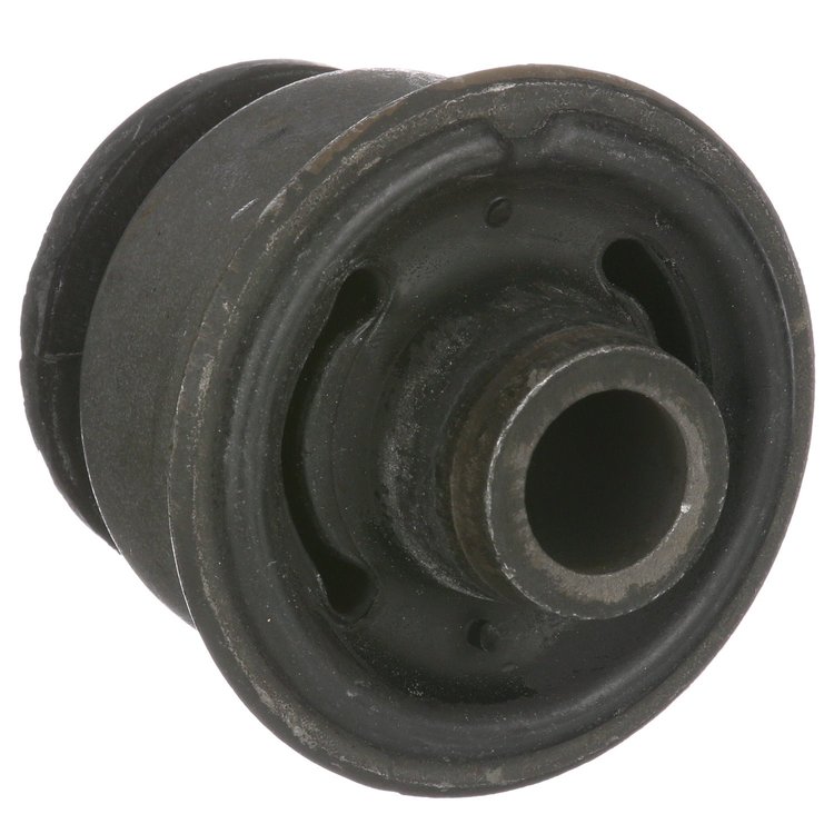 CONTROLARMBUSHING