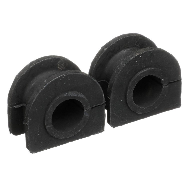 STABILIZER BAR BUSHING