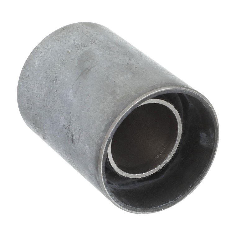 CONTROL ARM BUSHING
