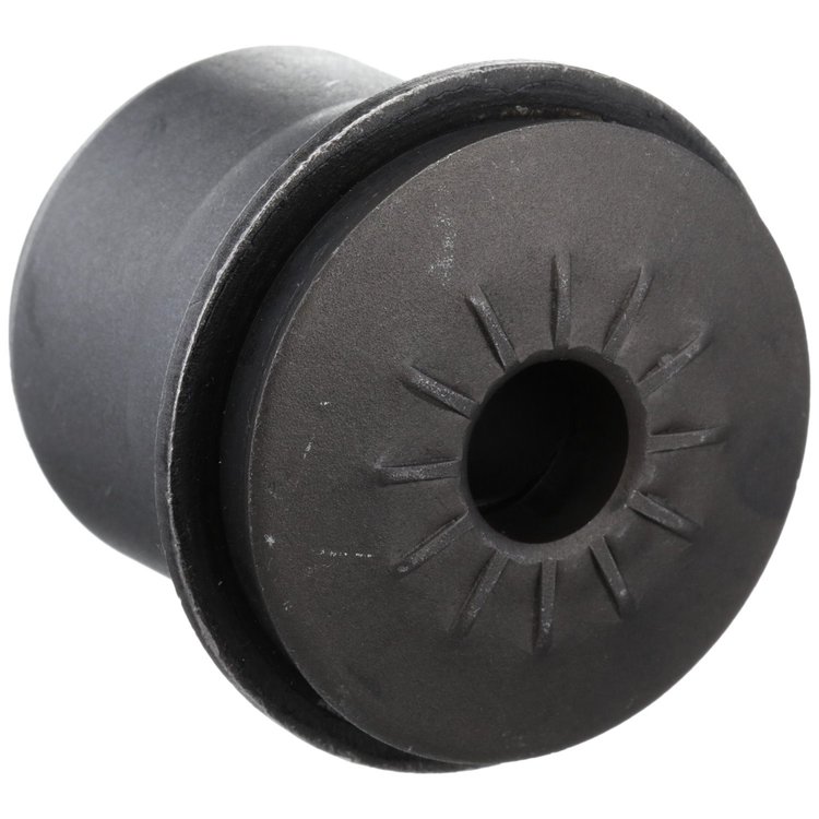 SUSP CONT ARM BUSHING
