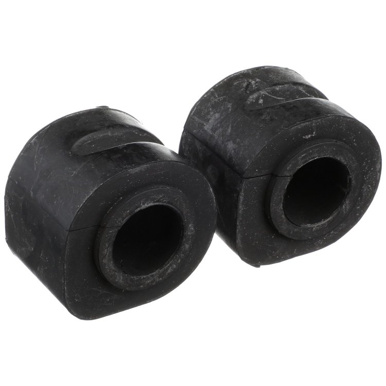 SUSP STABIL BAR BUSH KIT