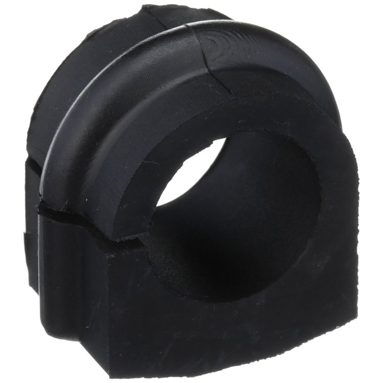 SUSP STABIL BAR BUSH KIT