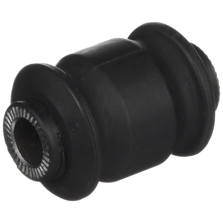 SUSP CONT ARM BUSHING