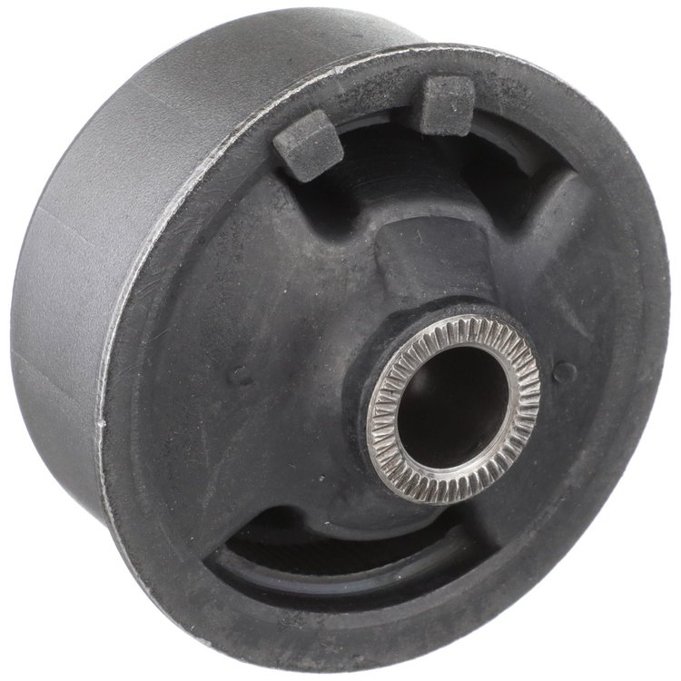 SUSP CONT ARM BUSHING