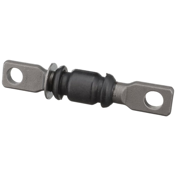 SUSP CONT ARM BUSHING