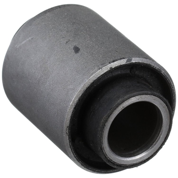 SUSP CONT ARM BUSHING