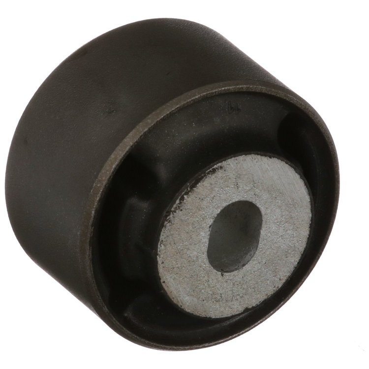 SUSP CONT ARM BUSHING