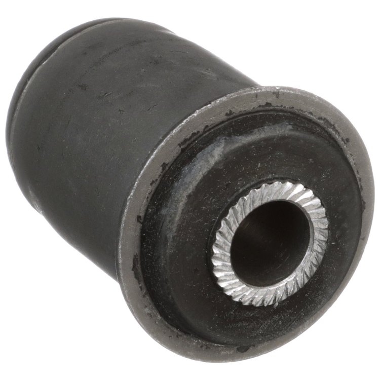 SUSP CONT ARM BUSHING