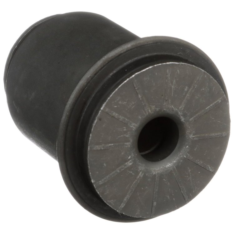 SUSP CONT ARM BUSHING