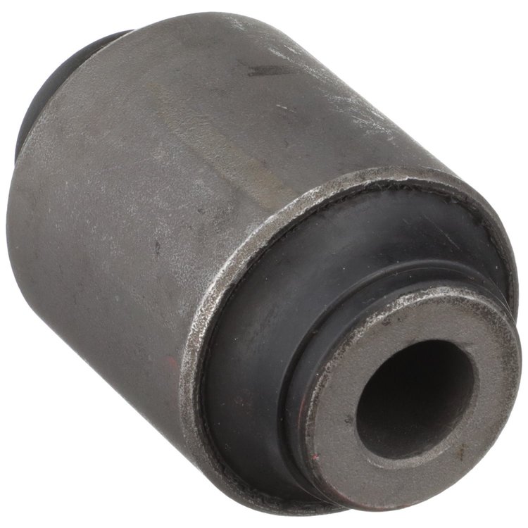 SUSP CONT ARM BUSHING