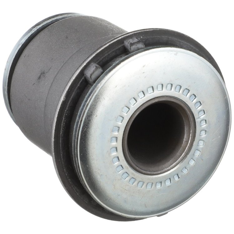 SUSP CONT ARM BUSHING