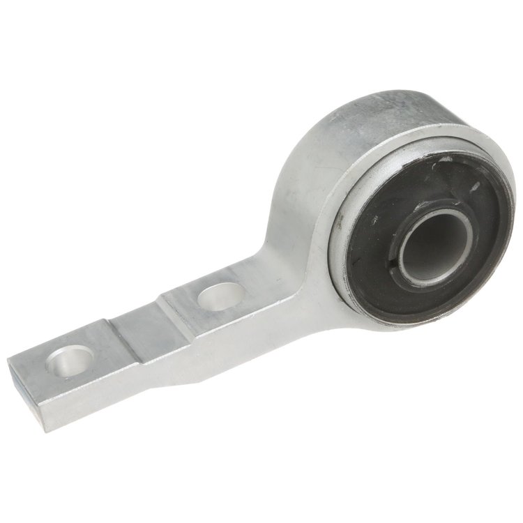 CONT ARM BUSHING