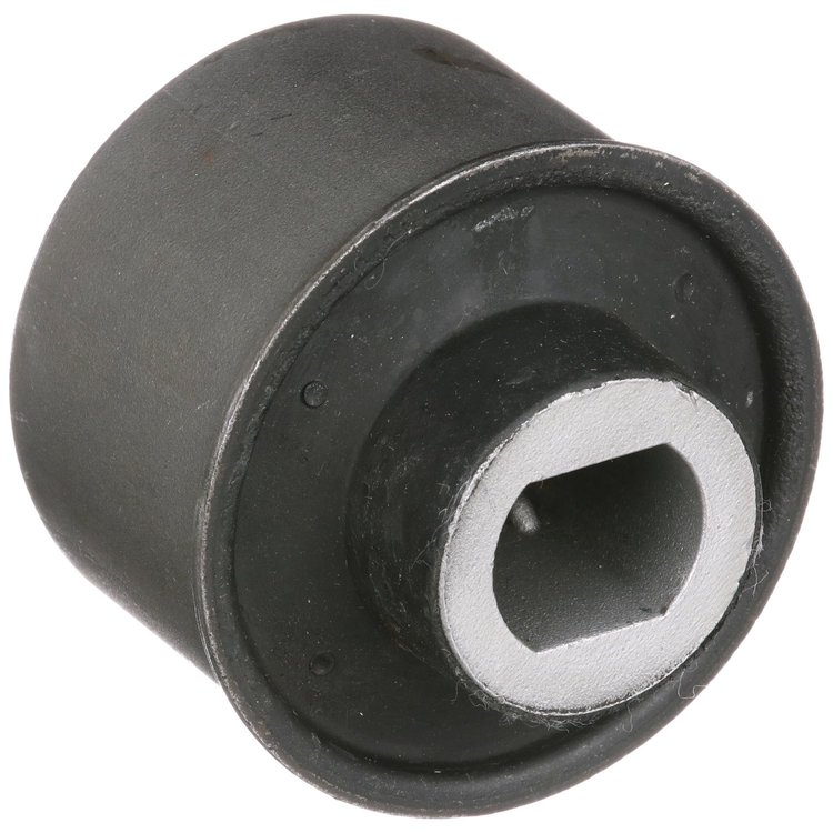 SUSP CONT ARM BUSHING